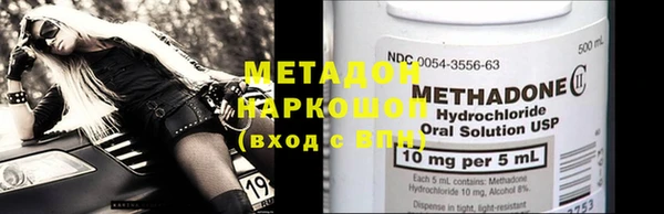 кокс Наволоки