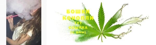 кокс Наволоки