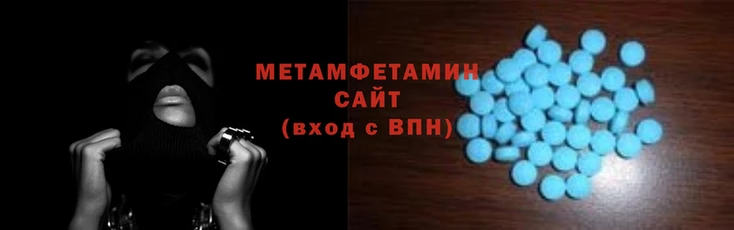 кокс Наволоки