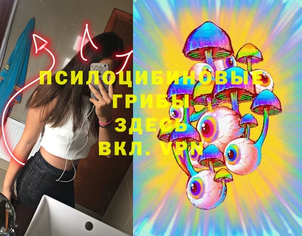 кокс Наволоки